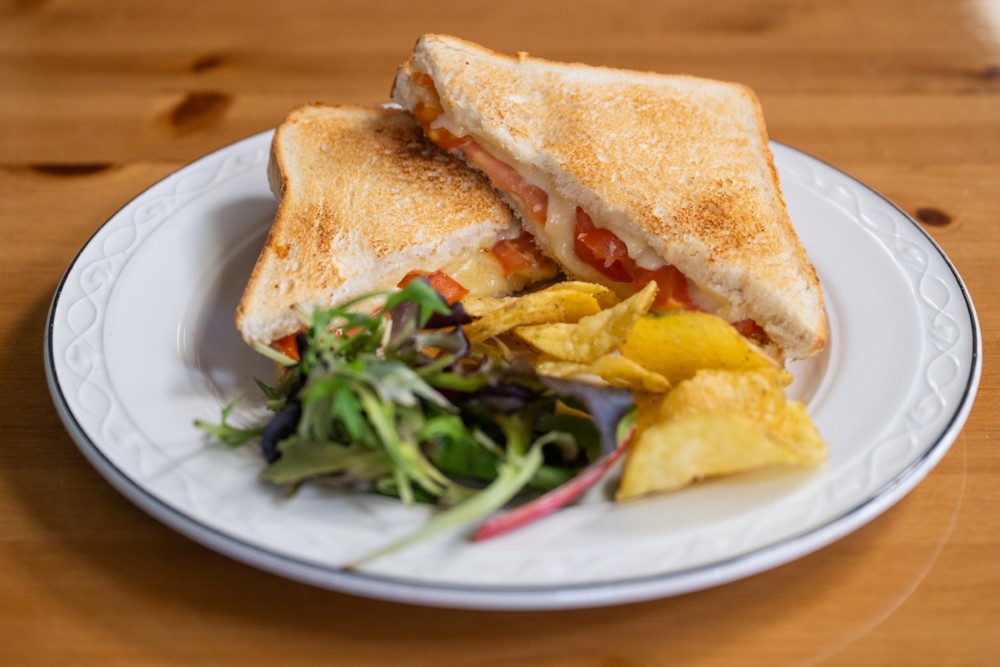 JB_CotswoldHaltCafe19032025-9372.jpg