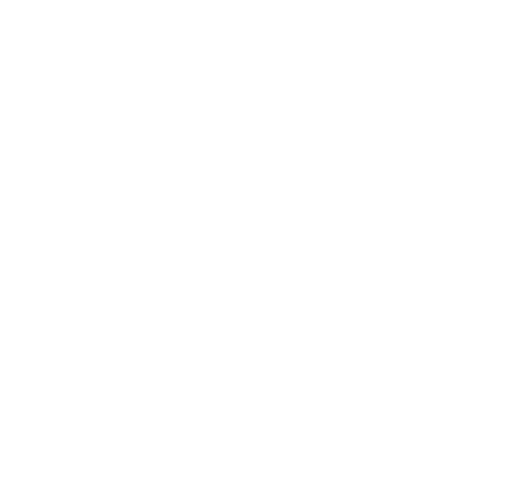 Accreditation Logo