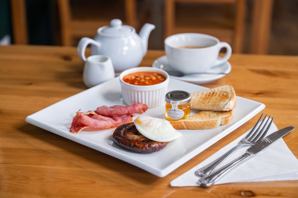 JB_CotswoldHaltCafe19032025-9472.jpg