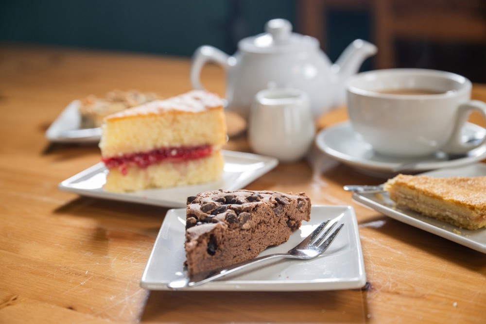 JB_CotswoldHaltCafe19032025-9728.jpg